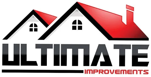 Ultimate Improvements